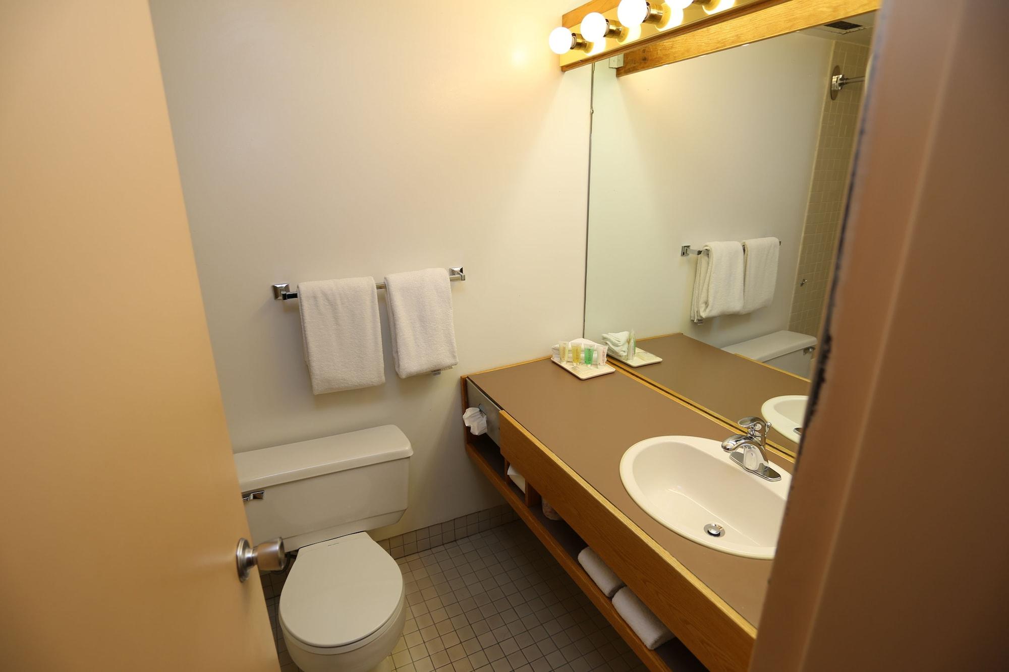Hotels Gouverneur Rimouski Bagian luar foto